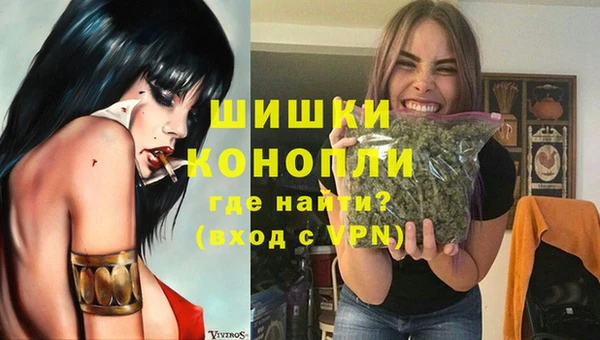 гашик Волоколамск