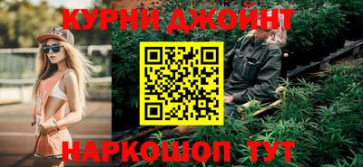 твердый Беслан