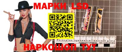 прущие крисы Бийск