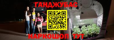 ECSTASY Берёзовский