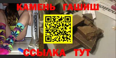 гидропоника Гай