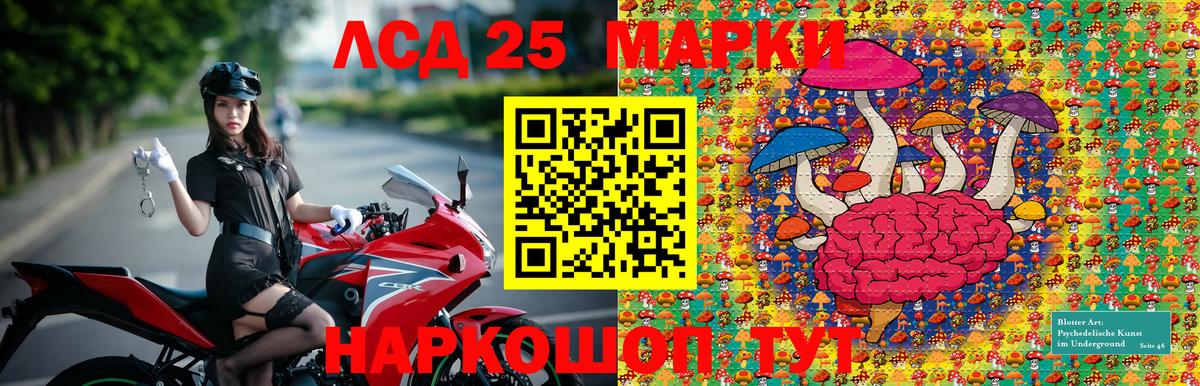Наркотические марки 1500мкг Выкса